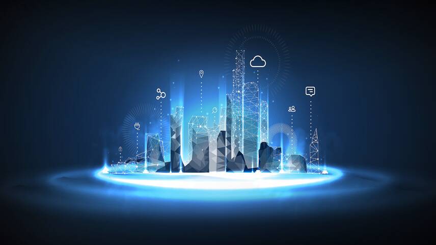 Creating a shared market platform to upscale use of customer flexibility