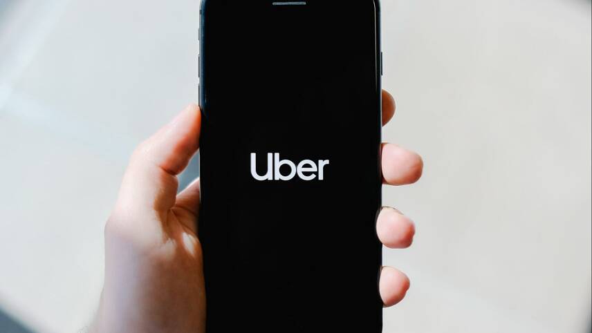 Driving change at Uber: positioning data at the heart of empathetic customer service