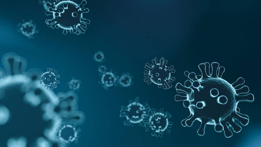 50 days with coronavirus: the story so far for UK utilities