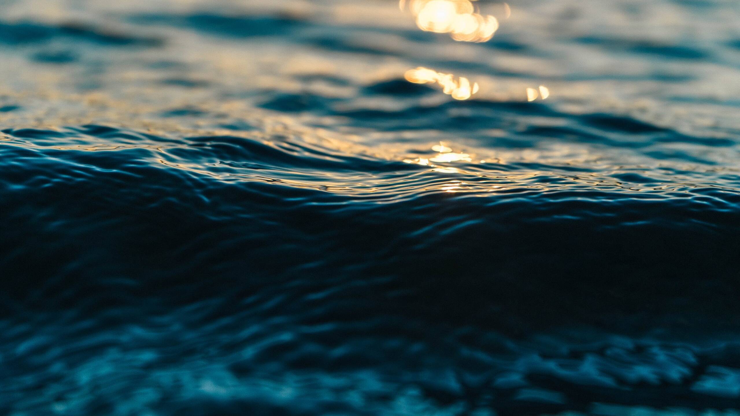 Water sector calls for ‘urgent action’ to improve resilience
