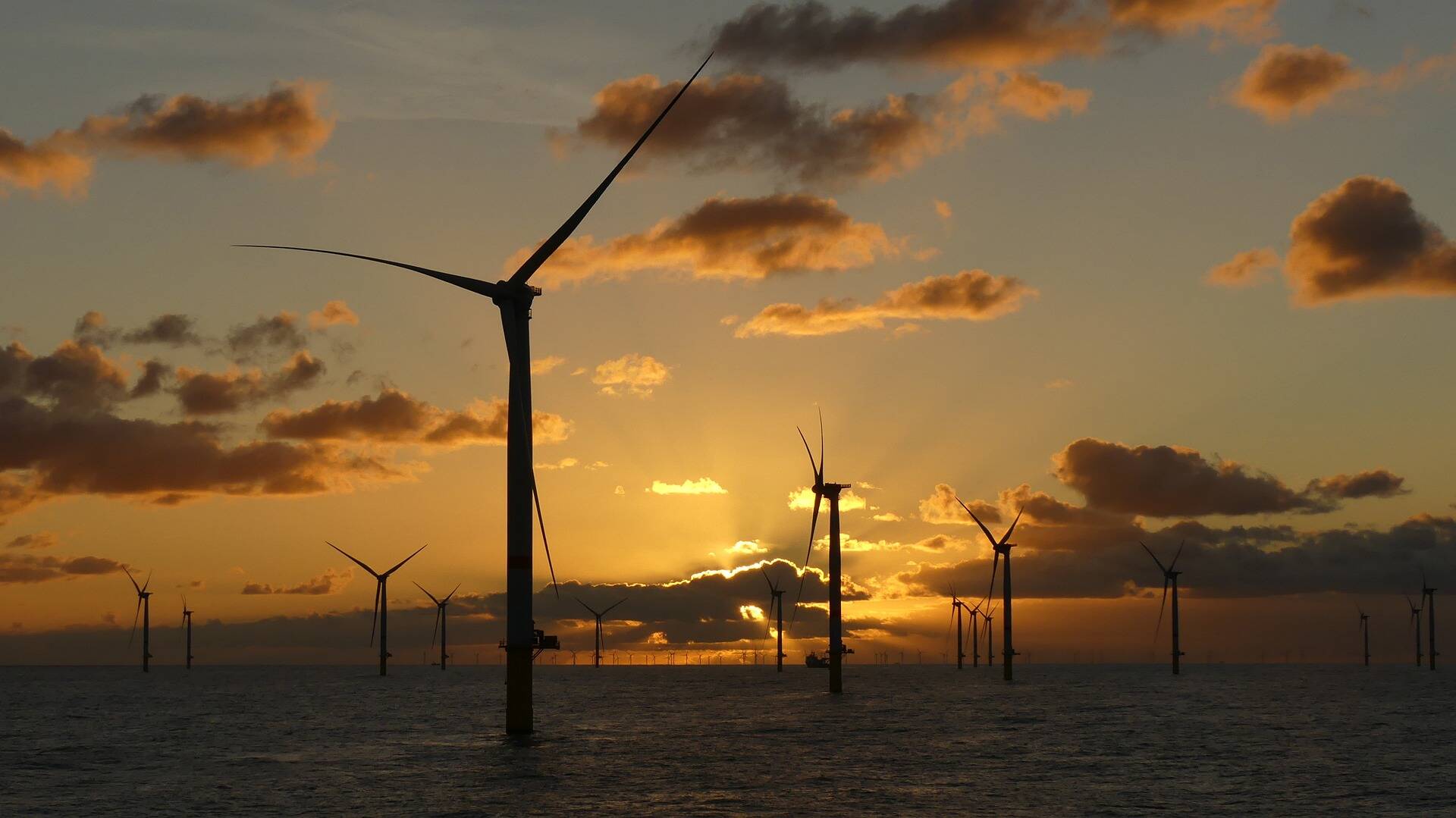 Scots annual renewable generation exceeds consumption