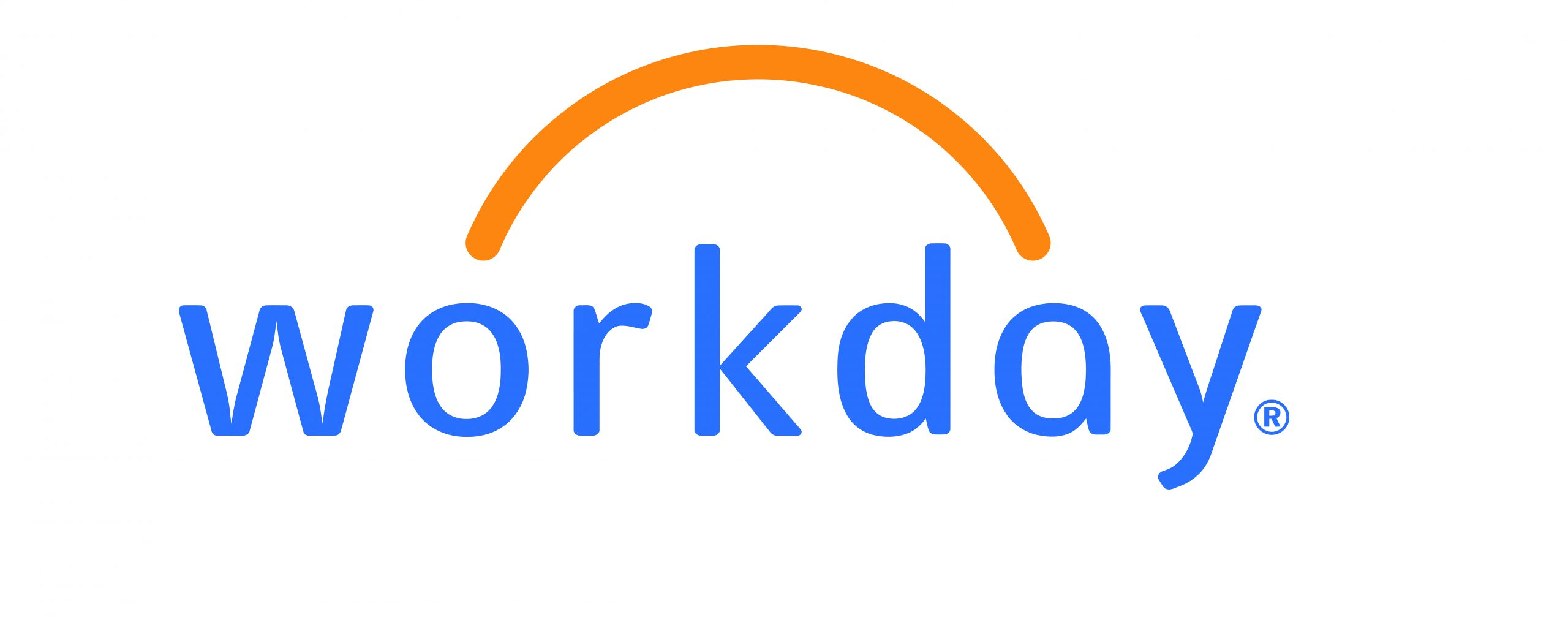 Workday