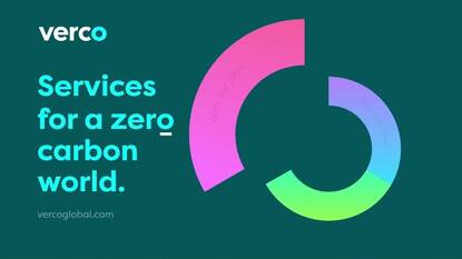 Aim for Zero: Thrive in a zero carbon future and transform your carbon impact.