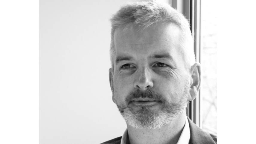 ElectraLink names new deputy CTO and head of analytics