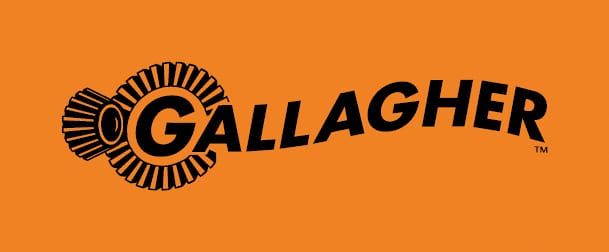 Gallagher