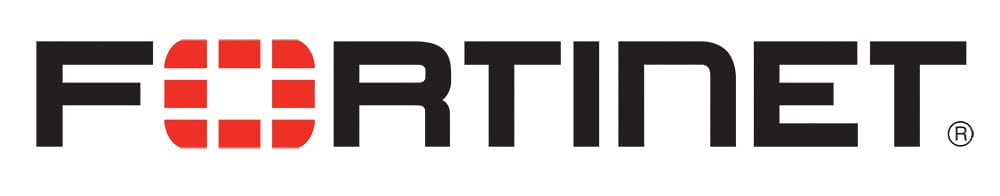 Fortinet