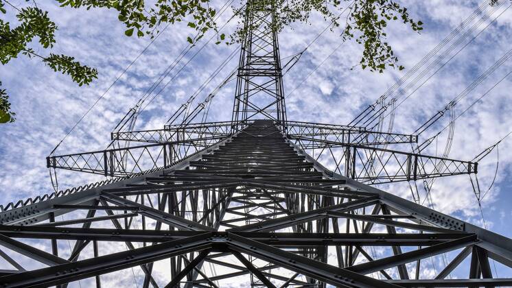 Network resilience: Mitigating the threats of today and tomorrow