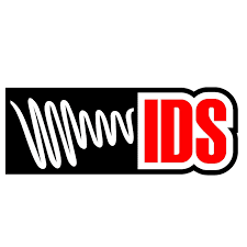 Inverter Drive Systems
