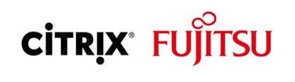 Citrix – Fujitsu