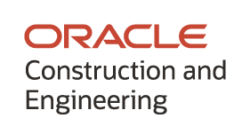 Oracle construction and engineering