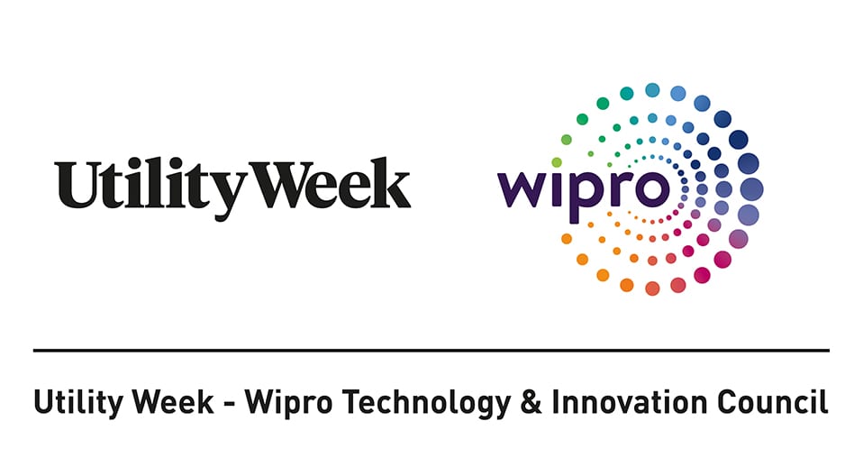 Wipro Techology and Innovation Council