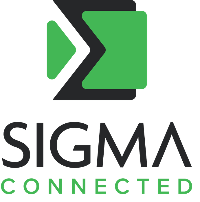 Sigma Connected