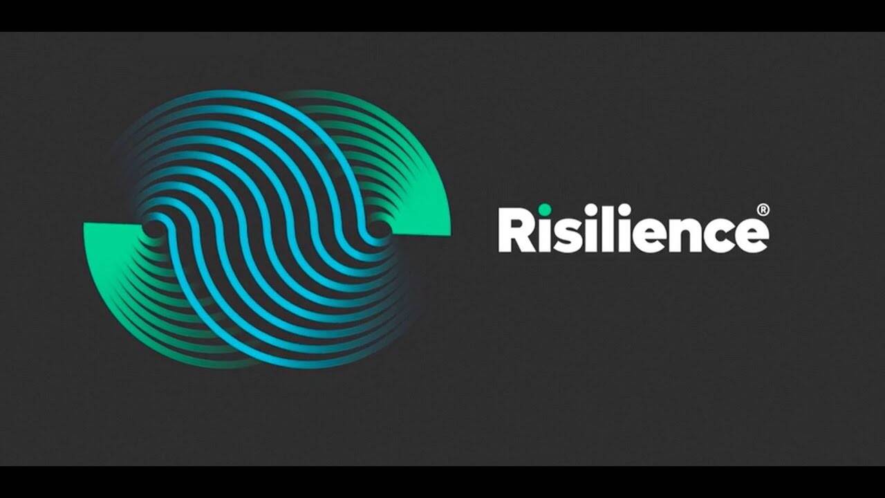 Risilience: navigating climate risk for actionable business insights